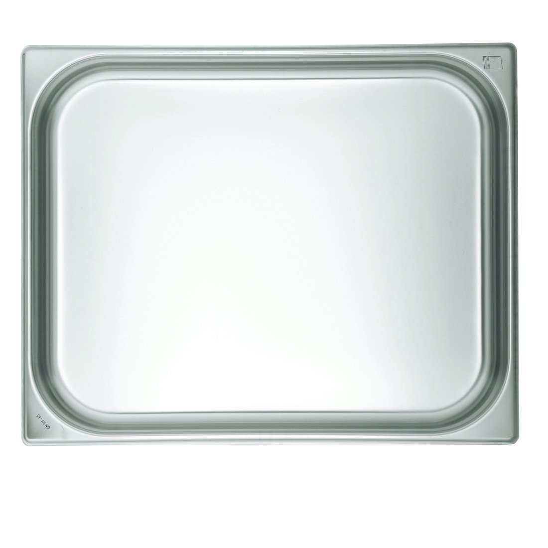 GASTRONOM KÜVET 2/3 20 MM