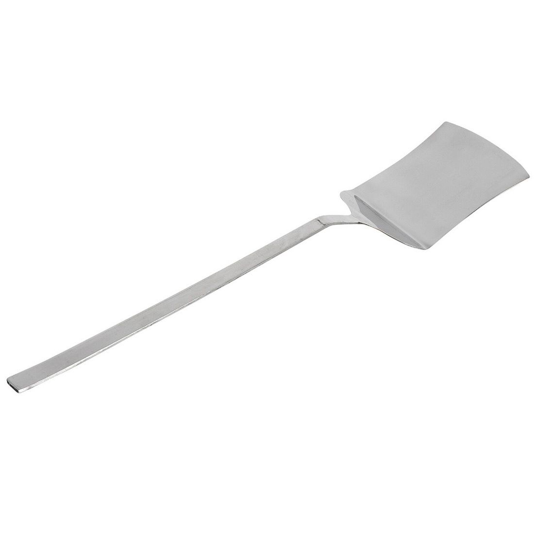 SPATULA NO:2