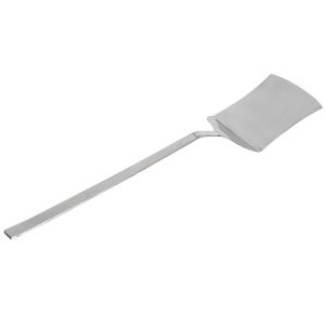 SPATULA NO:2