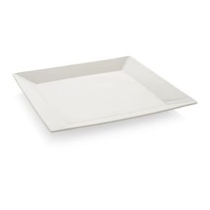 GBS MERİD 29 CM.DÜZ TB DEKORSUZ