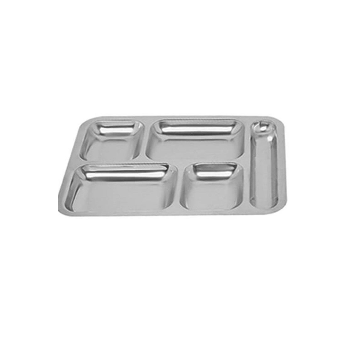 KREŞ TİPİ TABLDOT TABAĞI 24*34