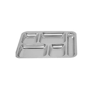 KREŞ TİPİ TABLDOT TABAĞI 24*34