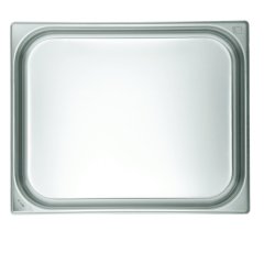 GASTRONOM KÜVET 2/3  40 MM