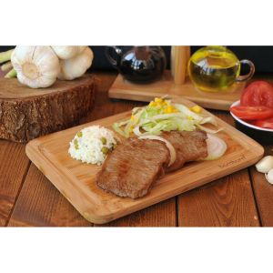 TOSCANA - KESME & STEAK TAHTASI KÜÇÜK