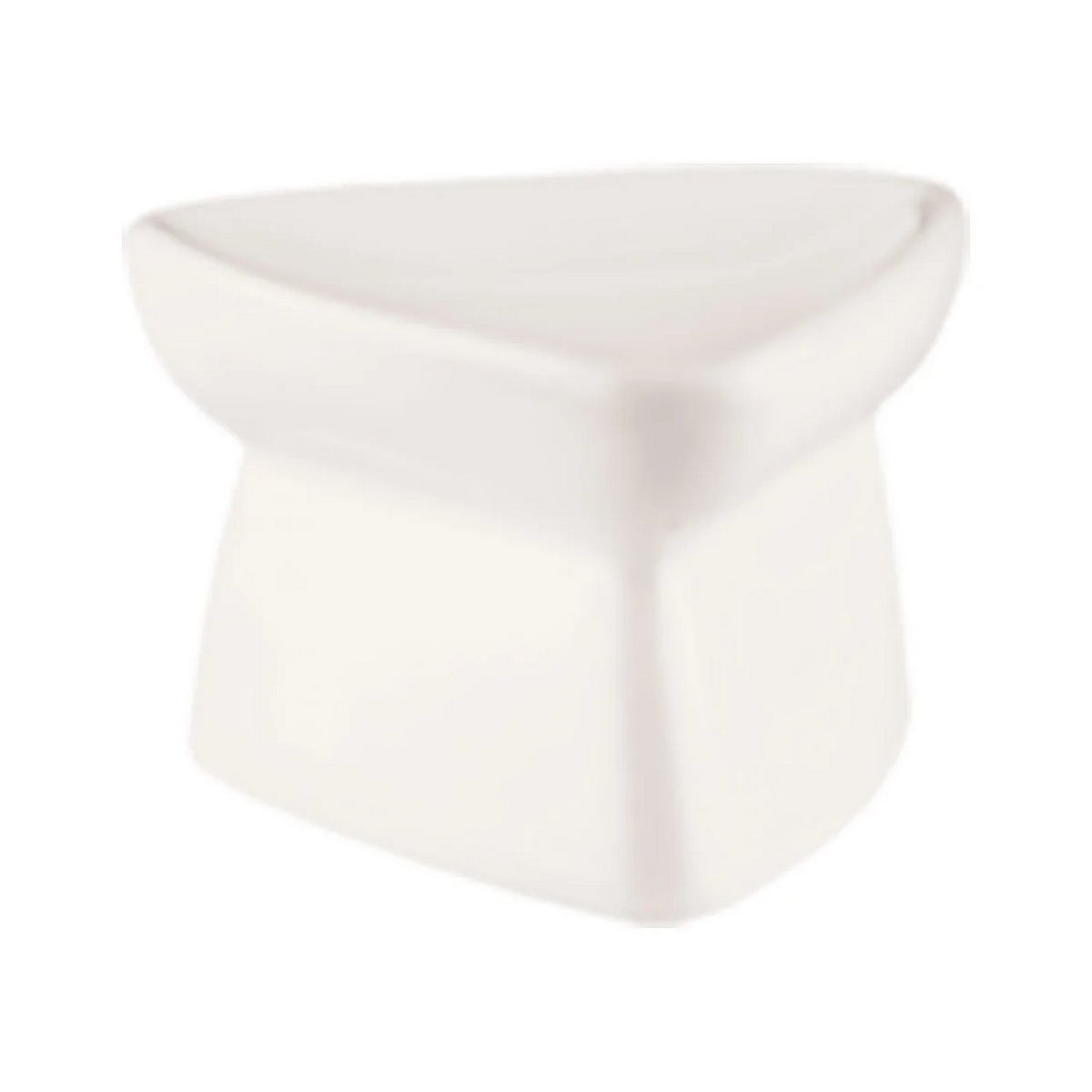 GEO ÜÇGEN MİNİMAL 7,5*7*5 CM