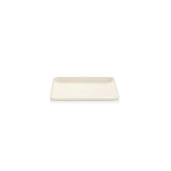 ESPECIAL SIDNEY 25 CM KAYIK TB.DEKORSUZ
