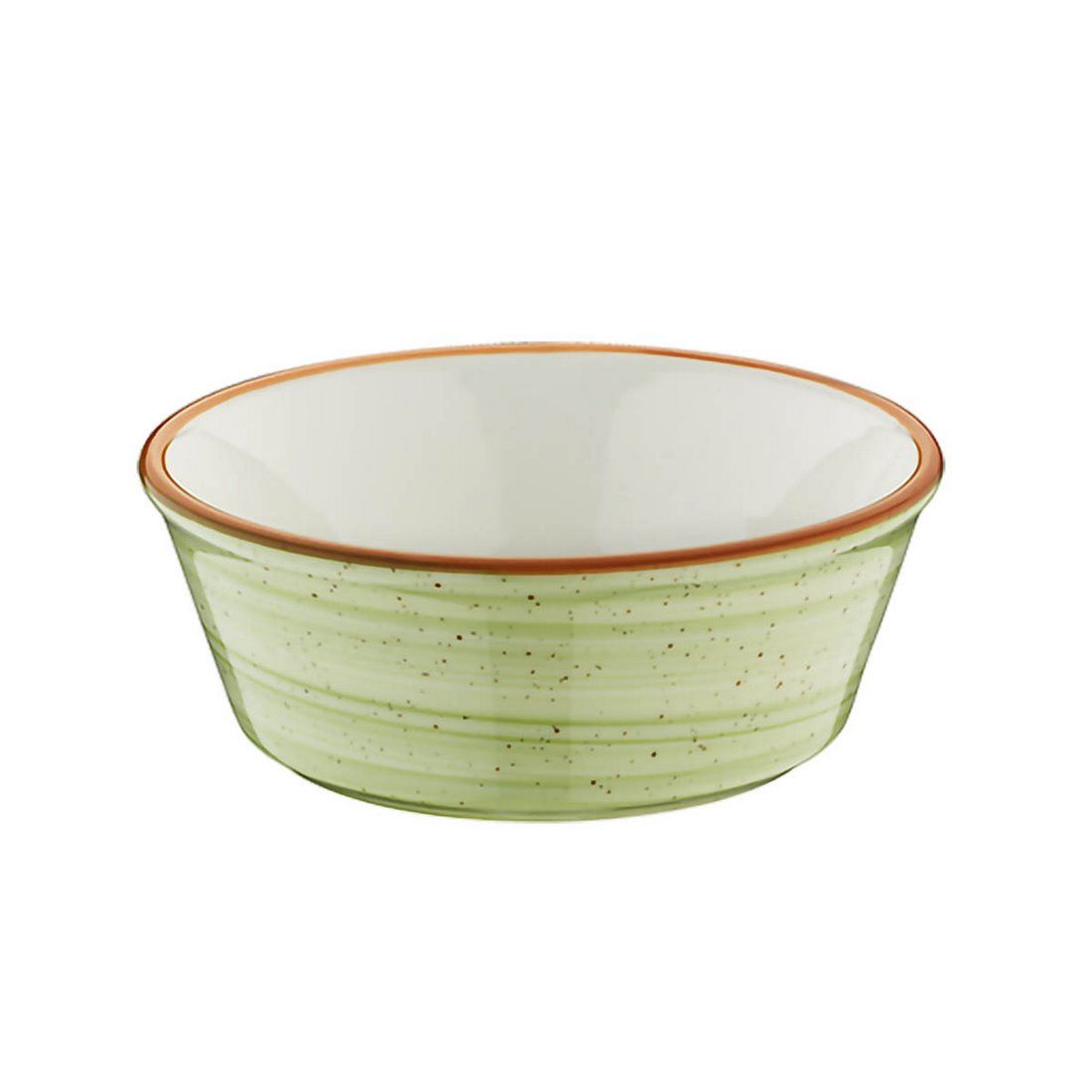 THERAPY BANQUET TATLI KASESİ 12 CM 290 CC