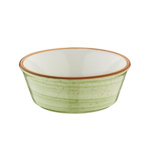 THERAPY BANQUET TATLI KASESİ 12 CM 290 CC