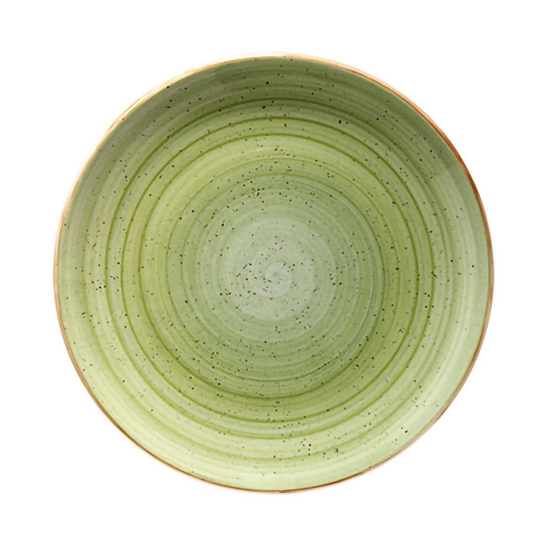 THERAPY GOURMET DÜZ TABAK 25 CM