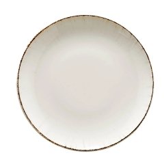 RETRO BLOOM ÇUKUR TABAK 25 CM 1300 CC