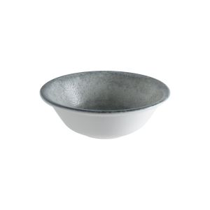 OMNİA GOURMET KASE 16 CM 400 CC