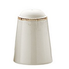 RETRO BANQUET BİBERLİK 7 CM