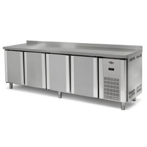 DEEP FREEZE TEZGAH TİPİ 150*70*85