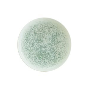 LUNAR OCEAN HYGGE 10CM CUKUR TABAK