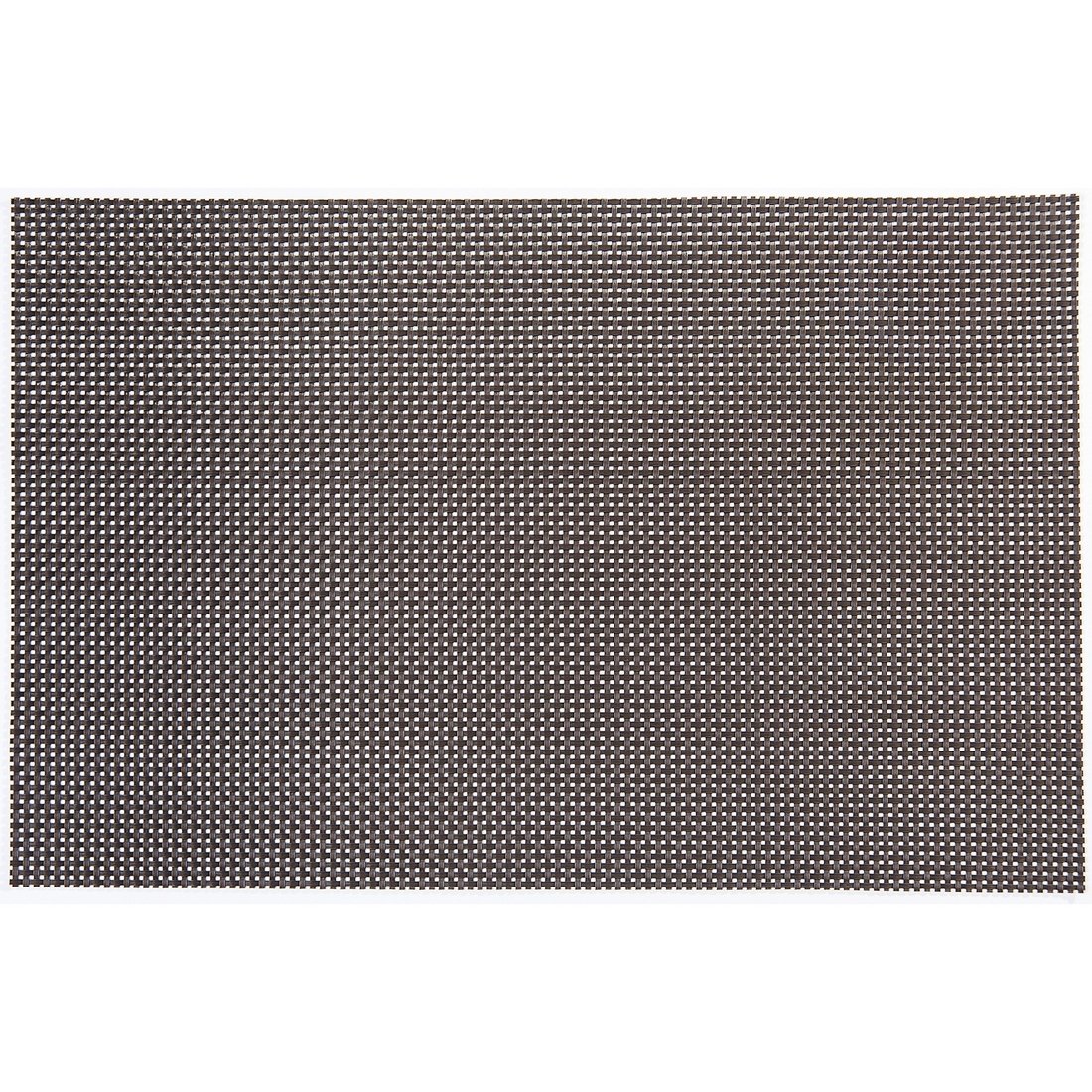 PVC AMERİKAN SERVİS KAHVE 30*45 CM