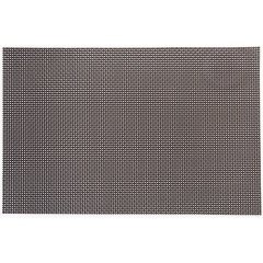 PVC AMERİKAN SERVİS KAHVE 30*45 CM