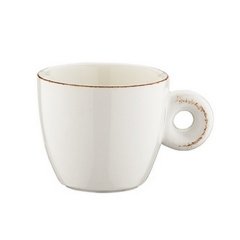 RETRO BANQUET ESPRESSO FİNCANI 70 CC