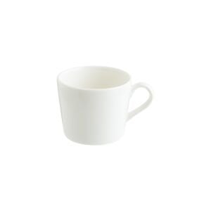 NEAT TÜRK KAHVESİ FİNCANI