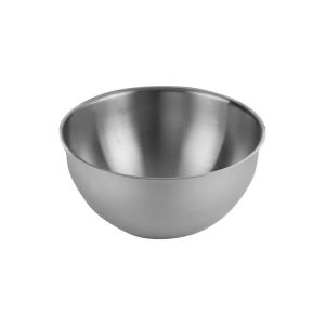 MAYONEZ TENCERESİ 20 CM