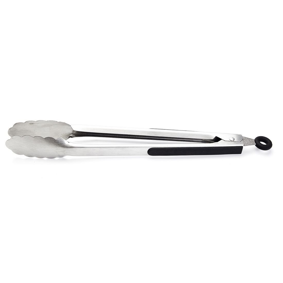BARBEKÜ MAŞA 33 CM