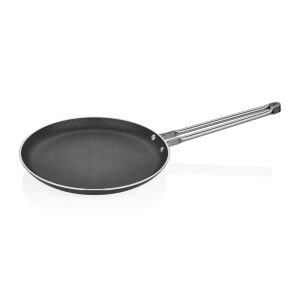 MİLENYUM KREP TAVA 24CM