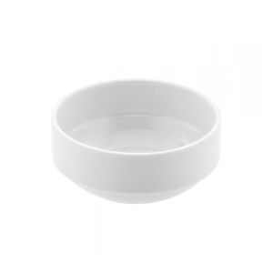 ENT OTEL 08 CM.JOKER DEKORSUZ
