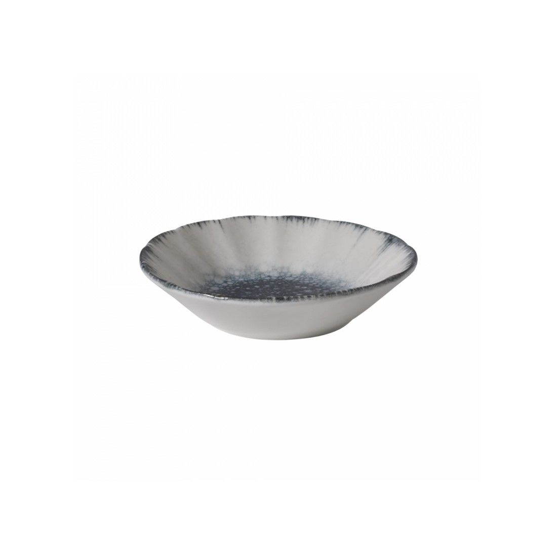 GBS ACEM 10 CM. ÇAY TABAĞI REAKTİF DG 14711