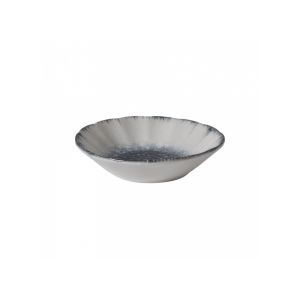 GBS ACEM 10 CM. ÇAY TABAĞI REAKTİF DG 14711