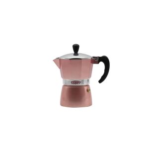 MOPİNKY - MOKA POT 3 FİNCAN