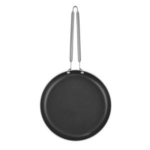 MİLENYUM KREP TAVA 26CM