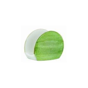 THERAPY VANTA PEÇETELİK 10 CM
