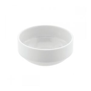 ENT OTEL 10 CM.JOKER DEKORSUZ