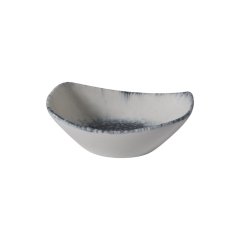 GBS KANSAS 10*8 CM.SOS TABAĞI REAKTİF DG 14711