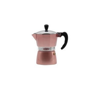 MOPİNKY - MOKA POT 6 FİNCAN