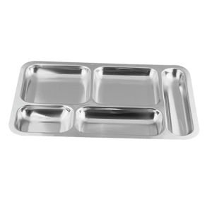 SANAYİ TİPİ TABLDOT TABAĞI 28*41 0,60 MM