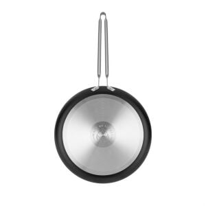 MİLENYUM KREP TAVA 28CM
