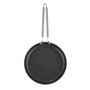 MİLENYUM KREP TAVA 28CM
