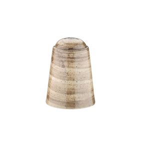 TERRAİN BANQUET BİBERLİK 7 CM