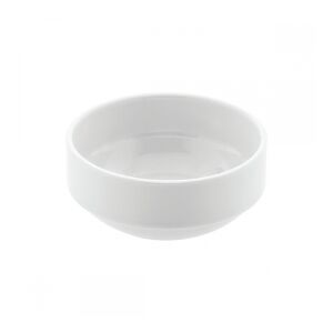ENT OTEL 12 CM.JOKER DEKORSUZ
