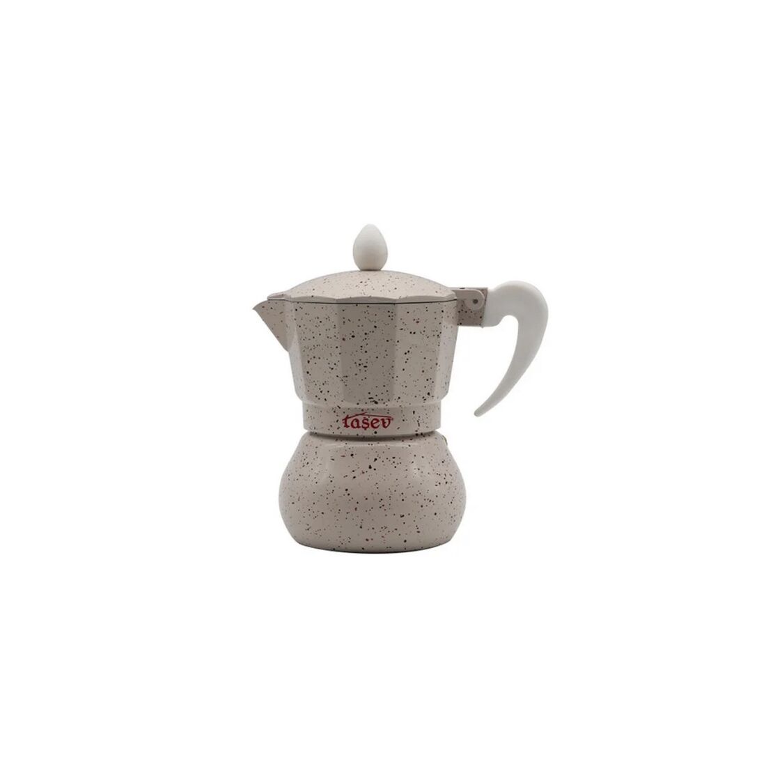 BRİONİ - MOKA POT 3 FİNCAN