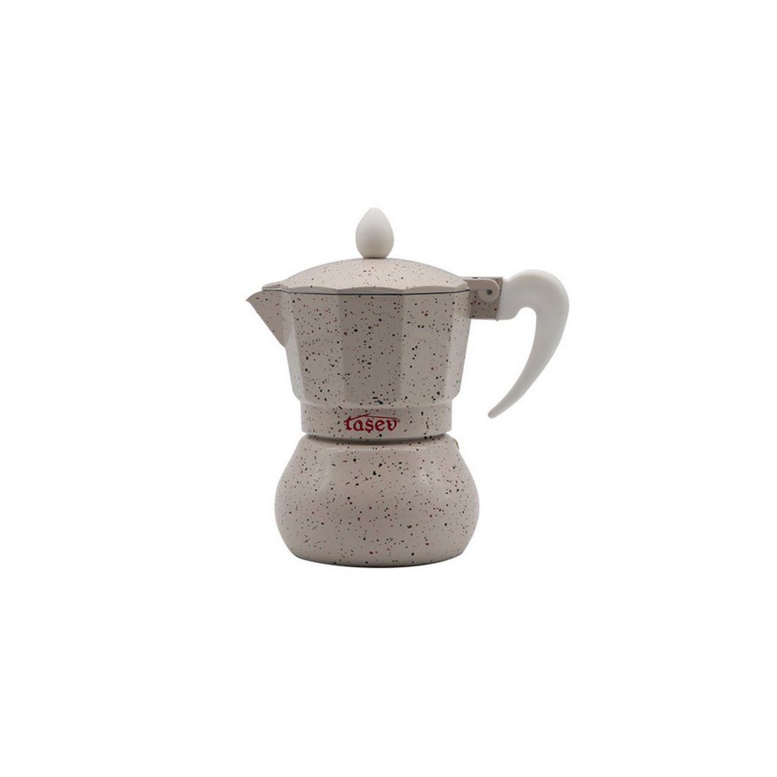 BRİONİ - MOKA POT 6 FİNCAN