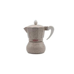 BRİONİ - MOKA POT 6 FİNCAN