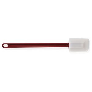 SİLİKON YANMAZ SPATULA (38CM)