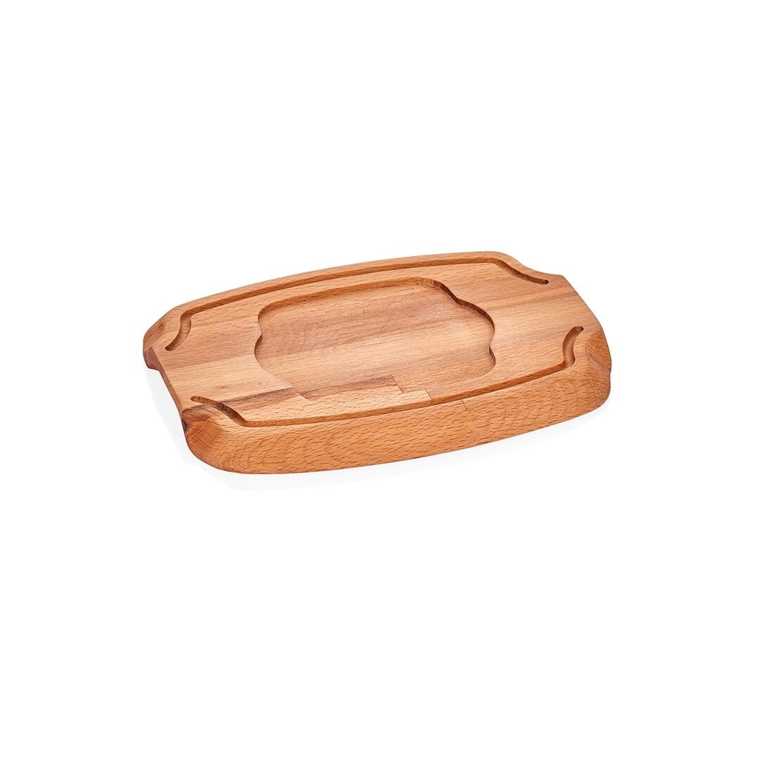 KAYIN PAN. NİHALE 24*19CM