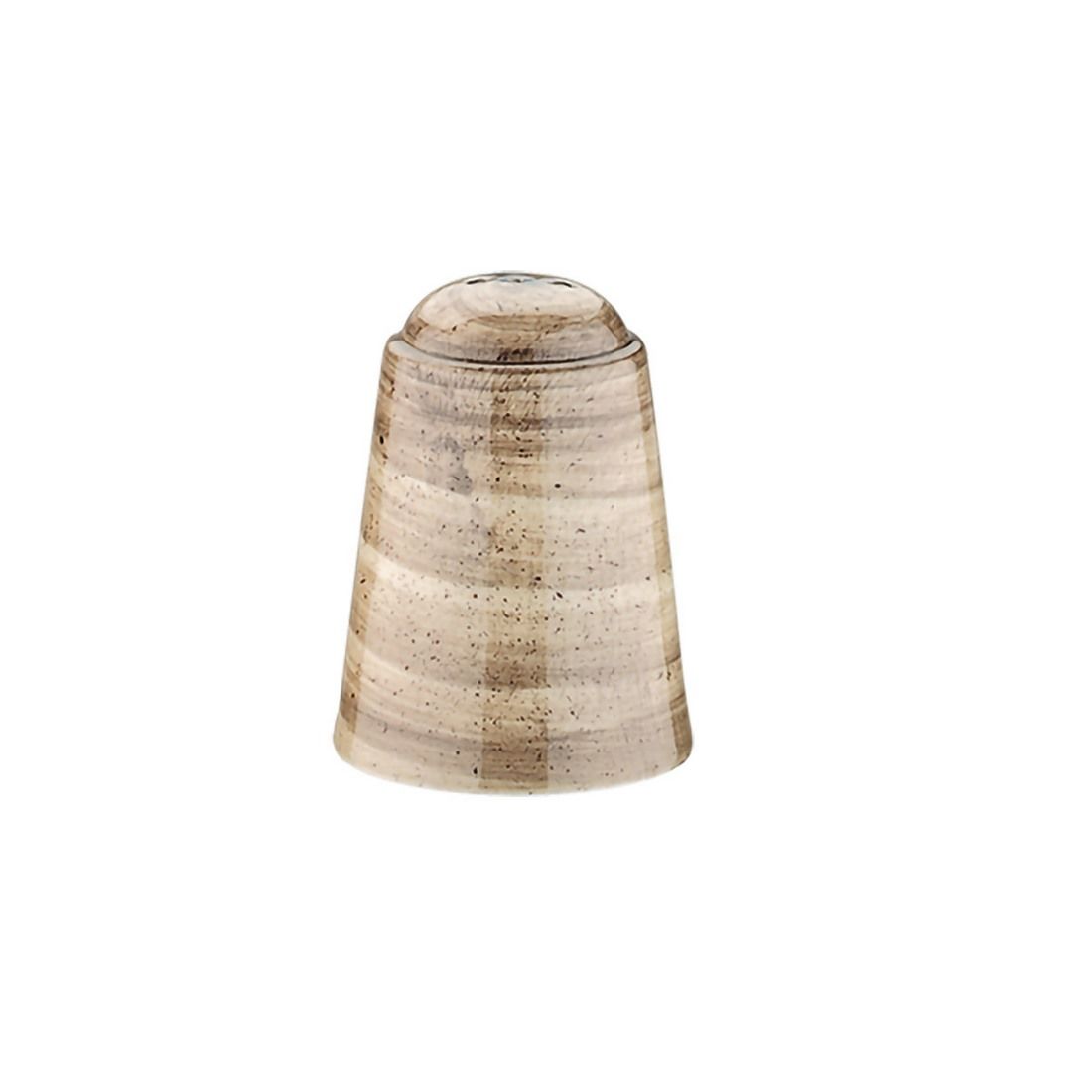 TERRAİN BANQUET TUZLUK 7 CM