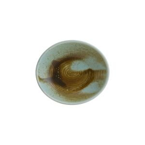 CORAL KASE 10*8,5 CM 38 CC*