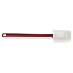 SİLİKON YANMAZ SPATULA (41CM)