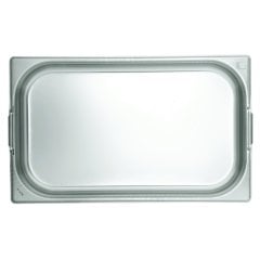 GASTRONOM KÜVET SAPLI 1/4 100 MM