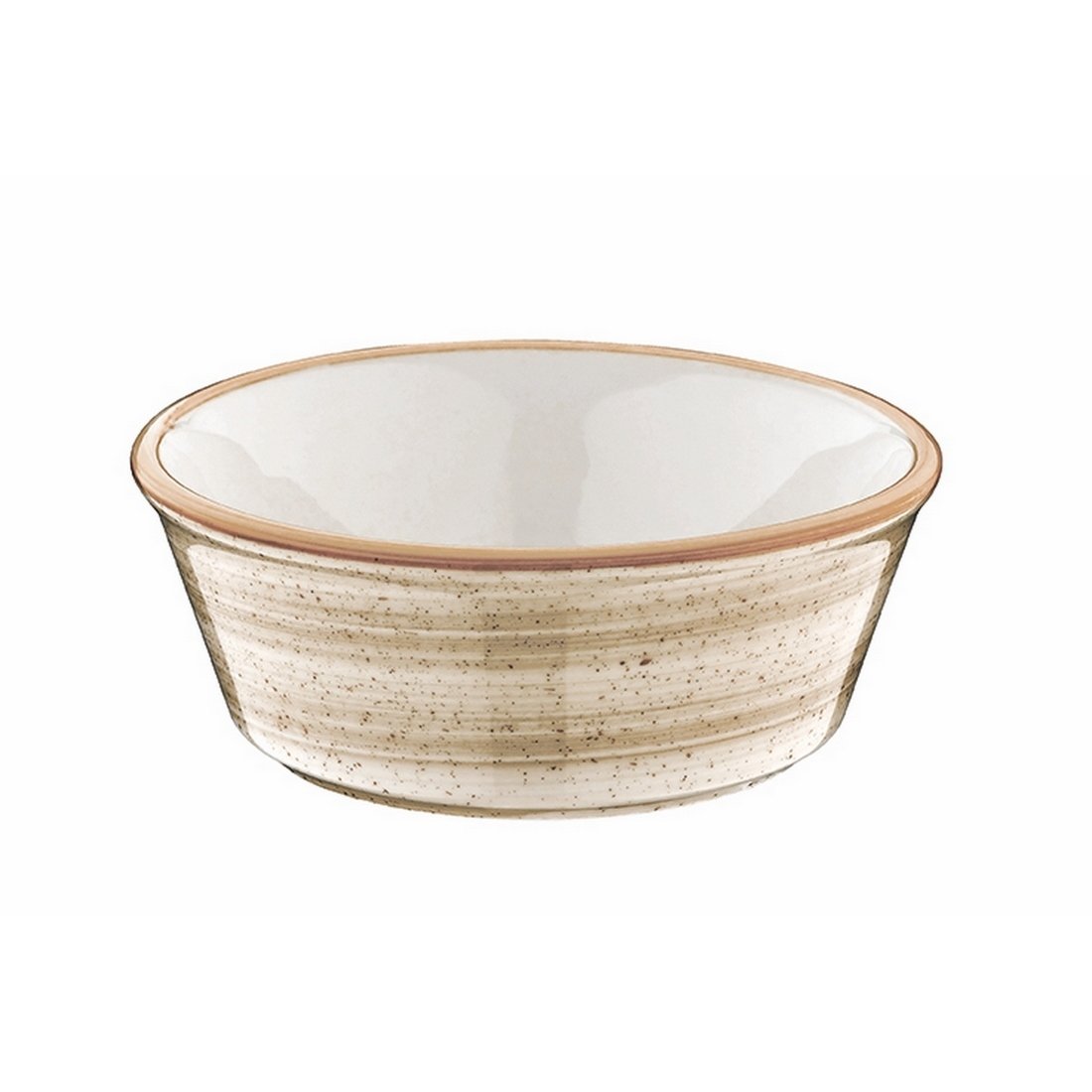 TERRAİN BANQUET TATLI KASESİ 12 CM 290 CC