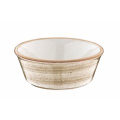 TERRAİN BANQUET TATLI KASESİ 12 CM 290 CC